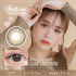 Chu’s me 1 Day GAP BROWN