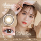 Chu’s me 1 Day GAP BROWN