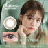 Chu’s me 1 Day HONEY BEIGE