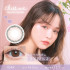 Chu’s me 1 Day LILY BEIGE