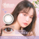 Chu’s me 1 Day LILY BEIGE