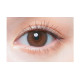 Chu’s me 1 Day LILY BEIGE