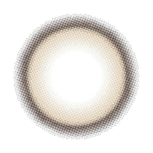 Chu’s me 1 Day ESSENCE BEIGE