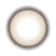 Chu’s me 1 Day ESSENCE BEIGE