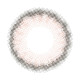 Chu’s me 1 Day LILY BEIGE