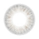 Chu’s me 1 Day PURE VEIL