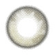 Chu’s me 1 Day TEAR OLIVE