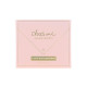 Chu’s me 1 Day CHIFFON BROWN