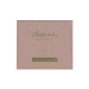 Chu’s me 1 Day CHOCO BROWN