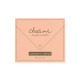 Chu’s me 1 Day ESSENCE BEIGE