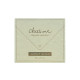 Chu’s me 1 Day HONEY BEIGE