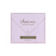 Chu’s me 1 Day LILY BEIGE