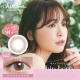 Chu’s me Blue Light Save 1 Day Color - Whip Berry