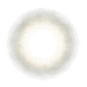 Chu’s me Blue Light Save 1 Day Color - Sugar Greige