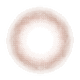 Chu’s me Blue Light Save 1 Day Color - Whip Berry