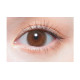 Chu’s me Monthly CHIFFON BROWN