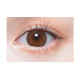 Chu’s me Monthly MOIST BROWN