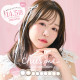 Chu’s me Monthly MELLOW CAMEL