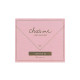 Chu’s me Monthly MELLOW CAMEL