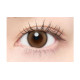 Chu’s me TORIC 1 Day ESSENCE BEIGE