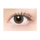 Chu’s me TORIC 1 Day PURE VEIL