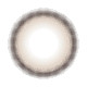 Chu’s me TORIC 1 Day ESSENCE BEIGE