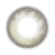 Chu’s me TORIC 1 Day TEAR OLIVE