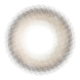 Clainel 1 Day Moon Brown