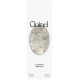 Clainel 1 Day Classic Brown