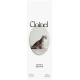 Clainel 1 Day Moon Brown