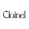 Clainel