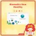 Biomedics Now (月戴)