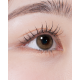 DAVICH Lens Toric 1 Day Like U - Brown