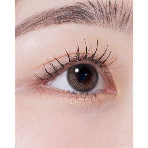DAVICH Lens Toric 1 Day Like U - Taupe Gray