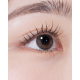 DAVICH Lens Toric 1 Day Like U - Taupe Gray