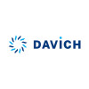 DAVICH