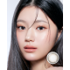 DAVICH Lens Toric 1 Day Like U - Taupe Gray