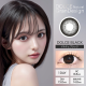 DOLCE Natural Gran Design 1 Day - Dolce Black