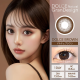 DOLCE Natural Gran Design 1 Day - Dolce Brown