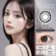 DOLCE Natural Gran Design 1 Day - Dolce Circle Black