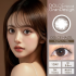 DOLCE Natural Gran Design 1 Day - Dolce Hazel