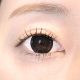 DOLCE Natural Gran Design 1 Day - Dolce Black