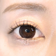 DOLCE Natural Gran Design 1 Day - Dolce Brown