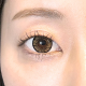 DOLCE Natural Gran Design 1 Day - Dolce Coconut Brown