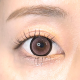 DOLCE Natural Gran Design 1 Day - Dolce Rose Brown
