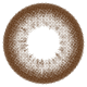 DOLCE Natural Gran Design 1 Day - Dolce Brown