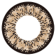 DOLCE Natural Gran Design 1 Day - Dolce Coconut Brown