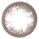 DOLCE Natural Gran Design 1 Day - Dolce Hazel