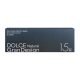 DOLCE Natural Gran Design 1 Day - Dolce Rose Brown
