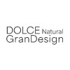 DOLCE Natural Gran Design